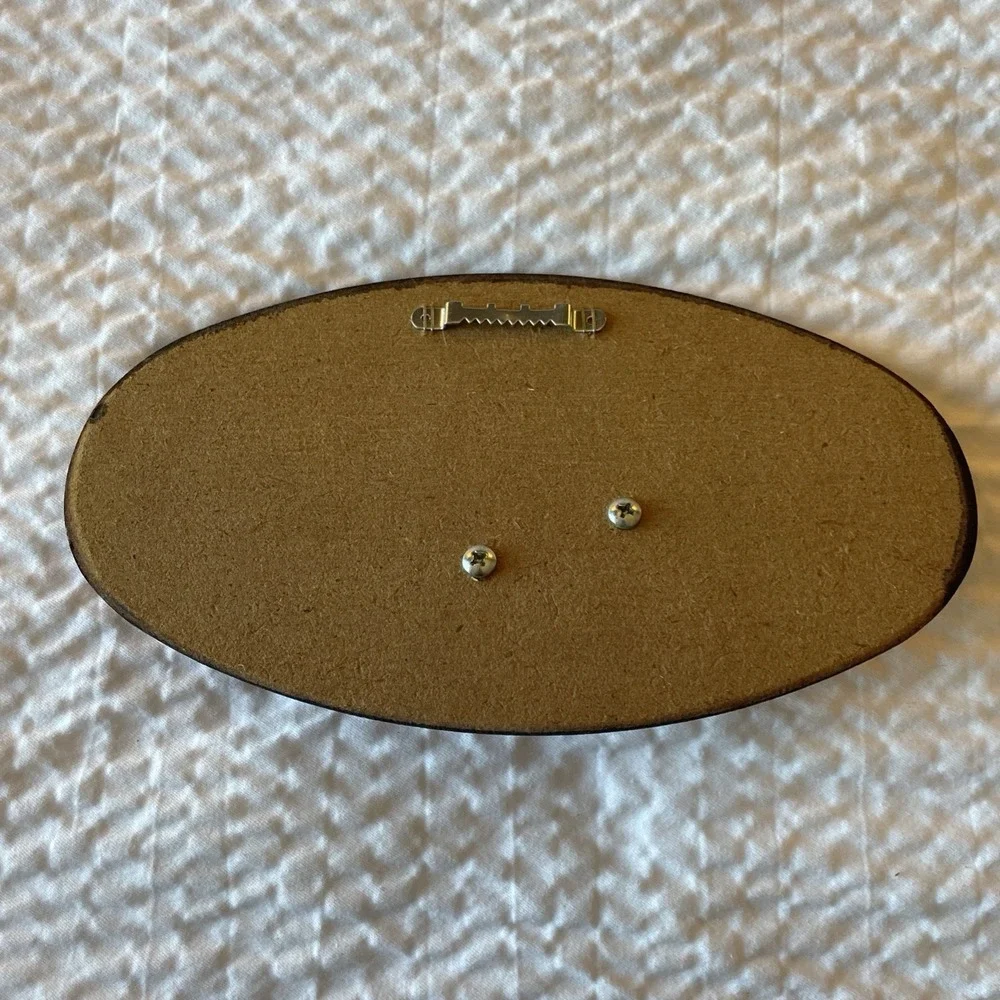 N/A product vintage